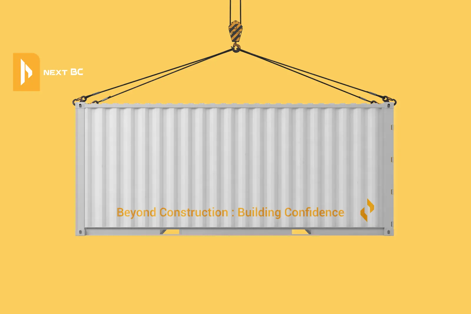 next-bc-building-construction